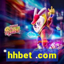 hhbet .com